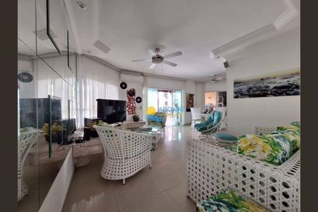 10_photo/94d1fe6d2d.16c2ecde509a0b19-ATLAS-82aaefb2-a1e2-41d3-a449-36a568bcbba5.jpg de apartamento à venda com 3 quartos, 195m² em Jardim Las Palmas, Guarujá