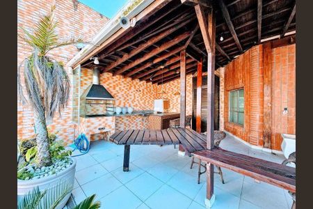 5_photo/94d1fe6d2d.16c2ecde509a0b19-ATLAS-8579c2fd-1fa6-4100-88dc-497b9e271bd6.jpg de apartamento à venda com 3 quartos, 193m² em Jardim Las Palmas, Guarujá