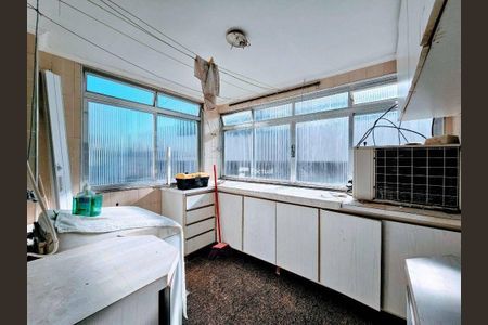 5_photo/94d1fe6d2d.16c2ecde509a0b19-ATLAS-87264115-5656-42e7-893d-1dd91cc15e57.jpg de apartamento à venda com 3 quartos, 193m² em Jardim Las Palmas, Guarujá