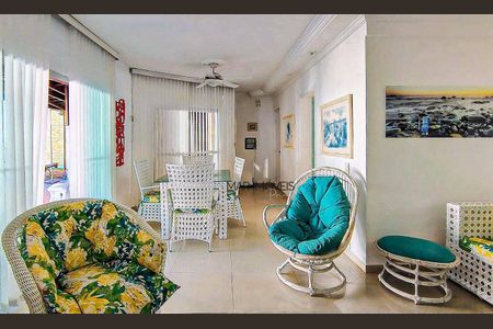 16_photo/94d1fe6d2d.16c2ecde509a0b19-ATLAS-8d9bfca6-d694-4e28-81d2-1c063bd12f88.jpg de apartamento à venda com 3 quartos, 193m² em Jardim Las Palmas, Guarujá