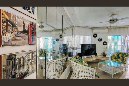 15_photo/94d1fe6d2d.16c2ecde509a0b19-ATLAS-95168c92-d446-4deb-8ef5-e9b117fe9379.jpg de apartamento à venda com 3 quartos, 193m² em Jardim Las Palmas, Guarujá