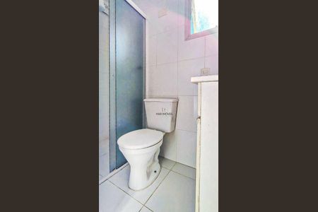 19_photo/94d1fe6d2d.16c2ecde509a0b19-ATLAS-a21a5a2d-8868-430e-9ef9-2f654d240267.jpg de apartamento à venda com 3 quartos, 193m² em Jardim Las Palmas, Guarujá