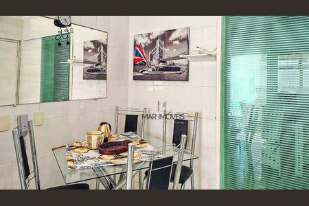 28_photo/94d1fe6d2d.16c2ecde509a0b19-ATLAS-a314cea9-9a5d-4319-9118-acc15fae5f18.jpg de apartamento à venda com 3 quartos, 193m² em Jardim Las Palmas, Guarujá