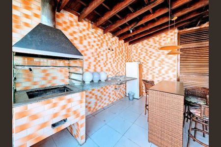 8_photo/94d1fe6d2d.16c2ecde509a0b19-ATLAS-af654b4c-003a-40fa-8da6-e99ca354a359.jpg de apartamento à venda com 3 quartos, 193m² em Jardim Las Palmas, Guarujá