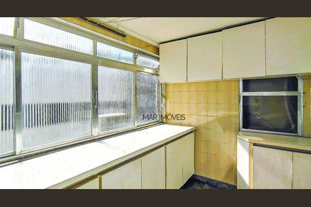 6_photo/94d1fe6d2d.16c2ecde509a0b19-ATLAS-b0d99a92-f03c-47d0-8d1f-6d0f682ae8d4.jpg de apartamento à venda com 3 quartos, 193m² em Jardim Las Palmas, Guarujá