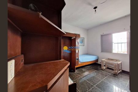 6_photo/94d1fe6d2d.16c2ecde509a0b19-ATLAS-b2601da0-e99a-46b9-8738-4b38e4db95cd.jpg de apartamento à venda com 3 quartos, 195m² em Jardim Las Palmas, Guarujá