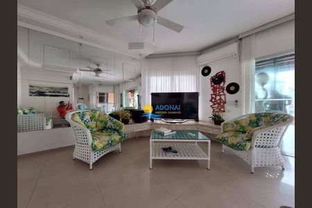 5_photo/94d1fe6d2d.16c2ecde509a0b19-ATLAS-b56f9d31-4a3d-433e-af12-eabf6e7e95ef.jpg de apartamento à venda com 3 quartos, 195m² em Jardim Las Palmas, Guarujá