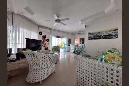 8_photo/94d1fe6d2d.16c2ecde509a0b19-ATLAS-c3c573c3-03c4-4312-9732-4fa553f8ee7a.jpg de apartamento à venda com 3 quartos, 195m² em Jardim Las Palmas, Guarujá