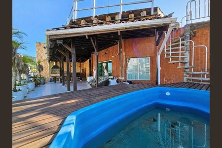 2_photo/94d1fe6d2d.16c2ecde509a0b19-ATLAS-c5383912-ebcc-4263-ba1d-9b117854db7c.jpg de apartamento à venda com 3 quartos, 193m² em Jardim Las Palmas, Guarujá