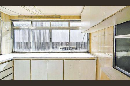 4_photo/94d1fe6d2d.16c2ecde509a0b19-ATLAS-cb87e783-c1ef-4435-b94f-451d7feed210.jpg de apartamento à venda com 3 quartos, 193m² em Jardim Las Palmas, Guarujá