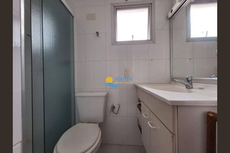 3_photo/94d1fe6d2d.16c2ecde509a0b19-ATLAS-cba7f7cd-3fe9-4db1-a6b8-3d7d5655bdd6.jpg de apartamento à venda com 3 quartos, 195m² em Jardim Las Palmas, Guarujá