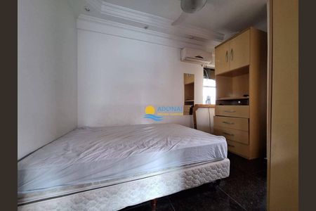 11_photo/94d1fe6d2d.16c2ecde509a0b19-ATLAS-cbc904c3-4a61-4ebe-8fdf-d09e467b6d49.jpg de apartamento à venda com 3 quartos, 195m² em Jardim Las Palmas, Guarujá