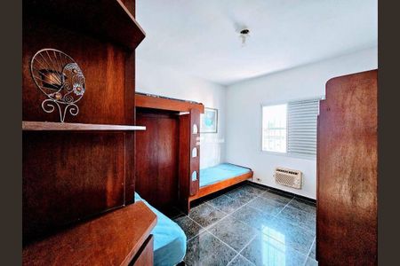 6_photo/94d1fe6d2d.16c2ecde509a0b19-ATLAS-cd833827-02c2-47e3-a095-cdcc703a57e3.jpg de apartamento à venda com 3 quartos, 193m² em Jardim Las Palmas, Guarujá