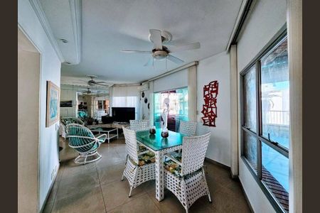 6_photo/94d1fe6d2d.16c2ecde509a0b19-ATLAS-cfa4dfdb-cdce-405e-9af0-4ebf80529c4f.jpg de apartamento à venda com 3 quartos, 193m² em Jardim Las Palmas, Guarujá