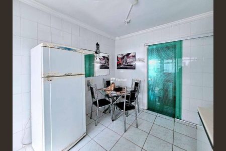 7_photo/94d1fe6d2d.16c2ecde509a0b19-ATLAS-d3dbb519-b2fe-44f4-952e-c535ae1a4b98.jpg de apartamento à venda com 3 quartos, 193m² em Jardim Las Palmas, Guarujá