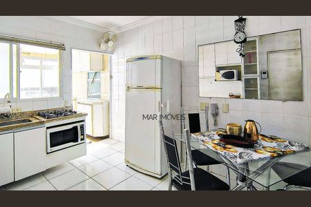 8_photo/94d1fe6d2d.16c2ecde509a0b19-ATLAS-dca4ea3a-f399-4a84-aa72-aa3ca8bdddd9.jpg de apartamento à venda com 3 quartos, 193m² em Jardim Las Palmas, Guarujá