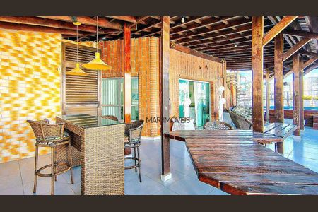 12_photo/94d1fe6d2d.16c2ecde509a0b19-ATLAS-e1b6a3bc-10f8-413b-8f5c-773abce9eb7b.jpg de apartamento à venda com 3 quartos, 193m² em Jardim Las Palmas, Guarujá