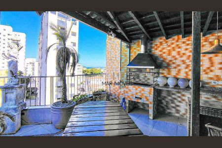 11_photo/94d1fe6d2d.16c2ecde509a0b19-ATLAS-e72ab8cc-957a-4f81-a665-cb186b80b053.jpg de apartamento à venda com 3 quartos, 193m² em Jardim Las Palmas, Guarujá