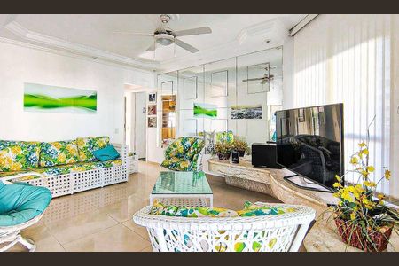 3_photo/94d1fe6d2d.16c2ecde509a0b19-ATLAS-ec536085-172a-4e07-bef9-8be5a66b84b6.jpg de apartamento à venda com 3 quartos, 193m² em Jardim Las Palmas, Guarujá