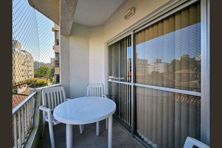 12_photo/94d1fe6d2d.16dcf33ca7118e71-ATLAS-0f0fb09b-153c-417b-9196-00e3d2e5d669.jpg de apartamento à venda com 2 quartos, 75m² em Jardim Las Palmas, Guarujá