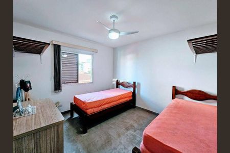 5_photo/94d1fe6d2d.16dcf33ca7118e71-ATLAS-17f3a118-119e-4f21-92c3-7dd7d637bc3a.jpg de apartamento à venda com 2 quartos, 75m² em Jardim Las Palmas, Guarujá