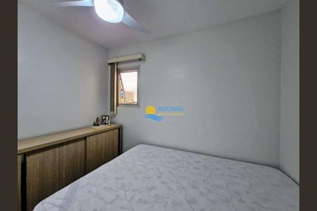 4_photo/94d1fe6d2d.16dcf33ca7118e71-ATLAS-1dde05a7-a0dd-4547-b31c-5f08661108f9.jpg de apartamento à venda com 2 quartos, 80m² em Jardim Las Palmas, Guarujá