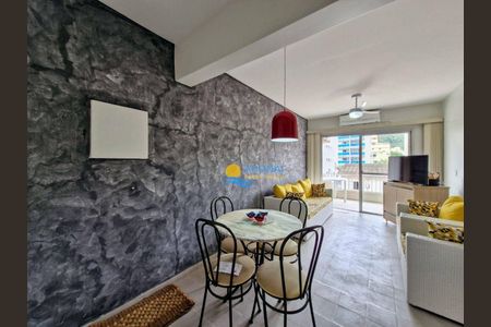 8_photo/94d1fe6d2d.16dcf33ca7118e71-ATLAS-33bdbde2-37b9-40d2-89ec-e1fab0a3131c.jpg de apartamento à venda com 2 quartos, 80m² em Jardim Las Palmas, Guarujá