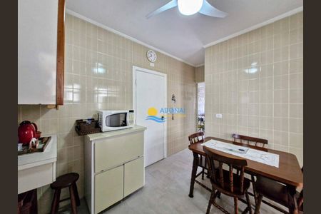 2_photo/94d1fe6d2d.16dcf33ca7118e71-ATLAS-4e784f5b-9a79-4f9e-925b-51af86c265ba.jpg de apartamento à venda com 2 quartos, 80m² em Jardim Las Palmas, Guarujá