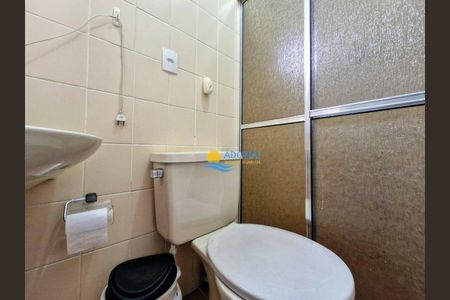 9_photo/94d1fe6d2d.16dcf33ca7118e71-ATLAS-622a75a9-3bce-449f-88bc-8a9b11a9209a.jpg de apartamento à venda com 2 quartos, 80m² em Jardim Las Palmas, Guarujá