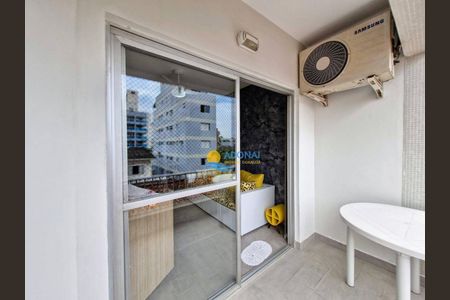 12_photo/94d1fe6d2d.16dcf33ca7118e71-ATLAS-7157ded2-c5ce-4496-943d-8cb43b055b1c.jpg de apartamento à venda com 2 quartos, 80m² em Jardim Las Palmas, Guarujá