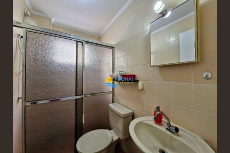 6_photo/94d1fe6d2d.16dcf33ca7118e71-ATLAS-7849bf83-8375-4b8b-ab0d-84cdc98961cb.jpg de apartamento à venda com 2 quartos, 80m² em Jardim Las Palmas, Guarujá