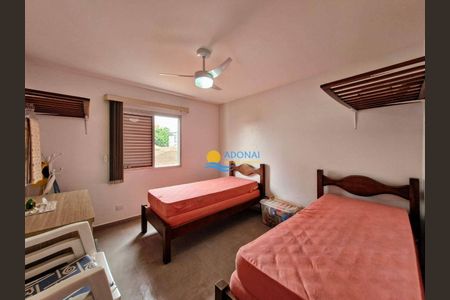 11_photo/94d1fe6d2d.16dcf33ca7118e71-ATLAS-7ad5a46d-db9f-40e4-bc8d-57ec6dbf735b.jpg de apartamento à venda com 2 quartos, 80m² em Jardim Las Palmas, Guarujá