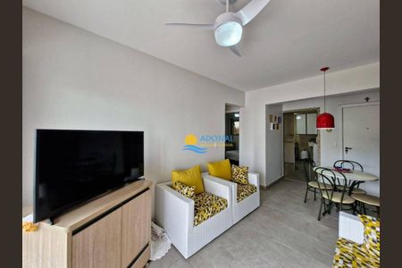 4_photo/94d1fe6d2d.16dcf33ca7118e71-ATLAS-9d11eebb-0cb4-4a20-b961-669eac36f2f8.jpg de apartamento à venda com 2 quartos, 80m² em Jardim Las Palmas, Guarujá