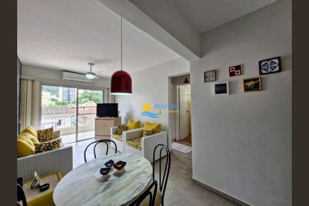 12_photo/94d1fe6d2d.16dcf33ca7118e71-ATLAS-a17cd8d9-52b9-4ba5-91c5-0a63a7f32cc9.jpg de apartamento à venda com 2 quartos, 80m² em Jardim Las Palmas, Guarujá