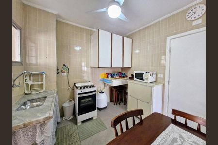 6_photo/94d1fe6d2d.16dcf33ca7118e71-ATLAS-b3966fb6-4d2d-4676-a0d1-4d5729c05dca.jpg de apartamento à venda com 2 quartos, 80m² em Jardim Las Palmas, Guarujá