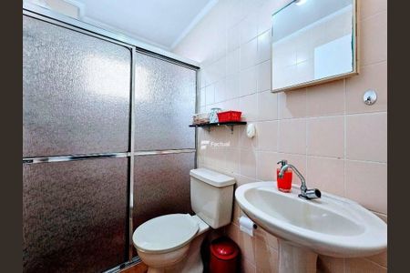 7_photo/94d1fe6d2d.16dcf33ca7118e71-ATLAS-b412cf3c-4b84-4ba9-8ca3-1fd614f6e34c.jpg de apartamento à venda com 2 quartos, 75m² em Jardim Las Palmas, Guarujá