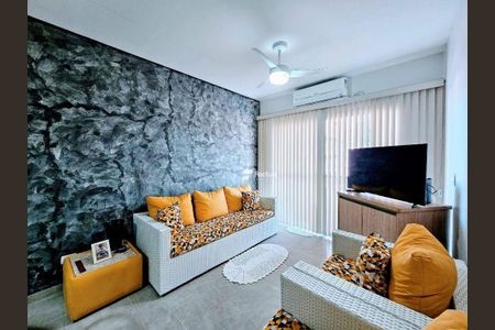 8_photo/94d1fe6d2d.16dcf33ca7118e71-ATLAS-bc14d9ce-170f-43b7-9166-ec8e5c68684f.jpg de apartamento à venda com 2 quartos, 75m² em Jardim Las Palmas, Guarujá