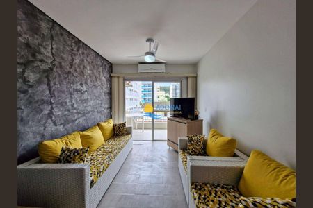 9_photo/94d1fe6d2d.16dcf33ca7118e71-ATLAS-cd80a60a-c49d-49a8-ad79-37713ee3138d.jpg de apartamento à venda com 2 quartos, 80m² em Jardim Las Palmas, Guarujá