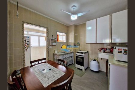 8_photo/94d1fe6d2d.16dcf33ca7118e71-ATLAS-cdafb975-6feb-415a-a393-11be35e929f9.jpg de apartamento à venda com 2 quartos, 80m² em Jardim Las Palmas, Guarujá