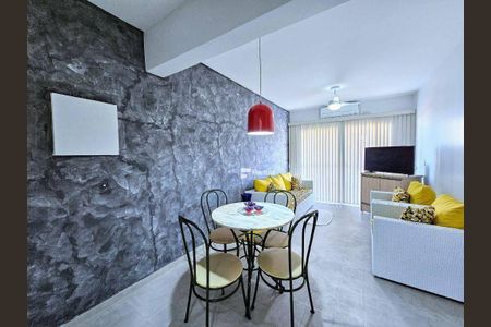 3_photo/94d1fe6d2d.16dcf33ca7118e71-ATLAS-d33c7da8-ec7a-484e-9ff1-f6cbd842ae8b.jpg de apartamento à venda com 2 quartos, 75m² em Jardim Las Palmas, Guarujá