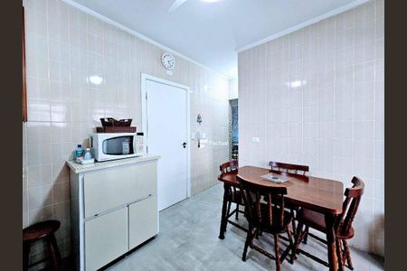 2_photo/94d1fe6d2d.16dcf33ca7118e71-ATLAS-d8a3c7fd-316c-4430-80e1-485c05bcd6df.jpg de apartamento à venda com 2 quartos, 75m² em Jardim Las Palmas, Guarujá