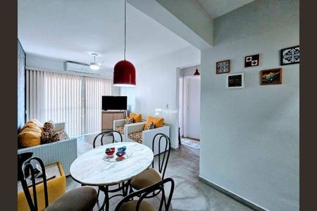 10_photo/94d1fe6d2d.16dcf33ca7118e71-ATLAS-da43cba2-66f9-43ce-b499-3cc35b3ac327.jpg de apartamento à venda com 2 quartos, 75m² em Jardim Las Palmas, Guarujá