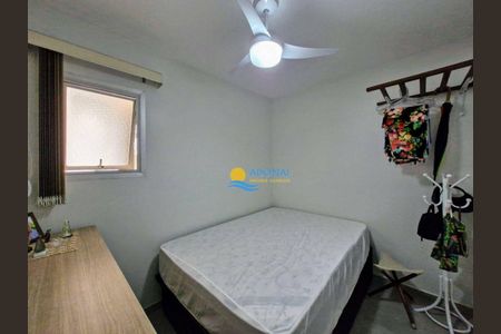 7_photo/94d1fe6d2d.16dcf33ca7118e71-ATLAS-e3a71c3c-e151-4790-bc0c-f3cc4b0db008.jpg de apartamento à venda com 2 quartos, 80m² em Jardim Las Palmas, Guarujá