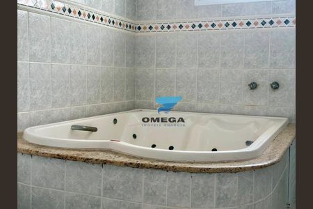 11_photo/94d1fe6d2d.2b4381d368a6f37f-ATLAS-07b04791-3a77-47db-abe4-0cfba32ddce8.jpg de casa à venda com 5 quartos, 300m² em Jardim Las Palmas, Guarujá