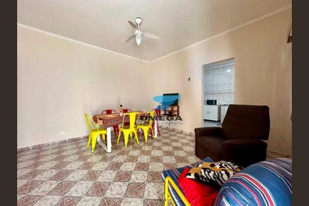 9_photo/94d1fe6d2d.2b4381d368a6f37f-ATLAS-120f9df8-ad3b-4342-8346-251bf5d3fd8e.jpg de casa à venda com 5 quartos, 300m² em Jardim Las Palmas, Guarujá