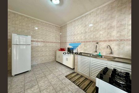 4_photo/94d1fe6d2d.2b4381d368a6f37f-ATLAS-27ed6ce8-d3e9-445c-ba75-2df698dd9dbc.jpg de casa à venda com 5 quartos, 300m² em Jardim Las Palmas, Guarujá