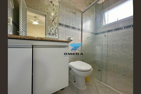 11_photo/94d1fe6d2d.2b4381d368a6f37f-ATLAS-2d25666c-8b36-4636-bbf9-ba7b1e9f5d57.jpg de casa à venda com 5 quartos, 300m² em Jardim Las Palmas, Guarujá