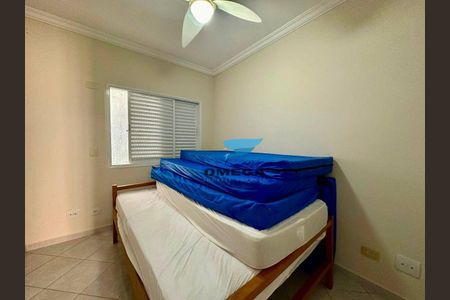 2_photo/94d1fe6d2d.2b4381d368a6f37f-ATLAS-2d6ade13-bb71-47ba-84dd-8af71626b8e1.jpg de casa à venda com 5 quartos, 300m² em Jardim Las Palmas, Guarujá