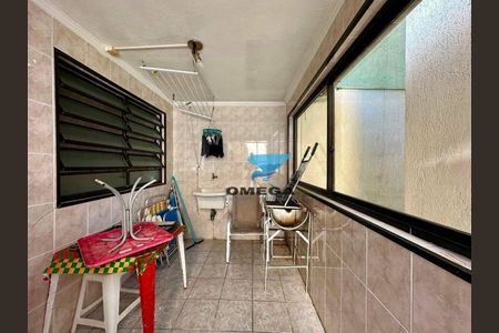 9_photo/94d1fe6d2d.2b4381d368a6f37f-ATLAS-2f5af45d-871e-489b-997f-fe74afa0d77a.jpg de casa à venda com 5 quartos, 300m² em Jardim Las Palmas, Guarujá