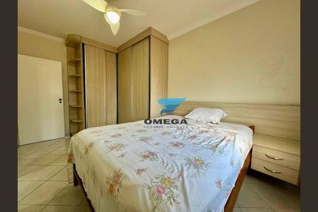 4_photo/94d1fe6d2d.2b4381d368a6f37f-ATLAS-3dc1acbc-7a25-41b7-8675-12a5c6fa9ab5.jpg de casa à venda com 5 quartos, 300m² em Jardim Las Palmas, Guarujá